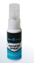    Antifog Spray . M0441 01 0 00W 