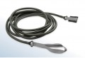  Long Safety cord . M0771 02 1 00W 