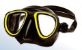  Pro Dive mask . M0618 02 0 01W
