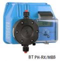     BT PH-RX/MBB . PBT3619001