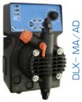   DLX-MA/MB 15 /  4   PLX2423101