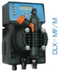   DLX-CC/M 5 /  7   PLX0803801