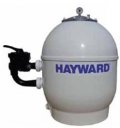     Hayward NK900 333\, 0,64 3 1001262