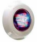 Светильник светодиодный LumiPlus Арт. 35953