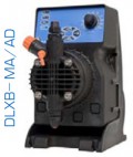   DLXB-MA/MB 2 /  10   PLX242225E