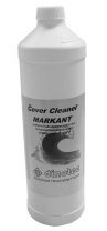 Cover Cleaner MARKANT A/B/C/D