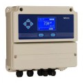 Анализатор жидкости AG-S/CONTROL OXYGEN 100–240V для определения уровня  кислорода.арт CXB0009701