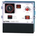Блок управления фильтрацией и нагревом Pool-Master-400 (0-8A) арт 300.288.2130