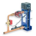   Etna,   ,  15 KW,     ,      . 68030