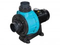Насос без префильтра 47м3/ч Gemas FLOODER JET Н=10 2,2кВт 230В (0111FLJ30M) Насос без префильтра 47м3/ч Gemas FLOODER JET Н=10 2,2кВт 230В (0111FLJ30M)