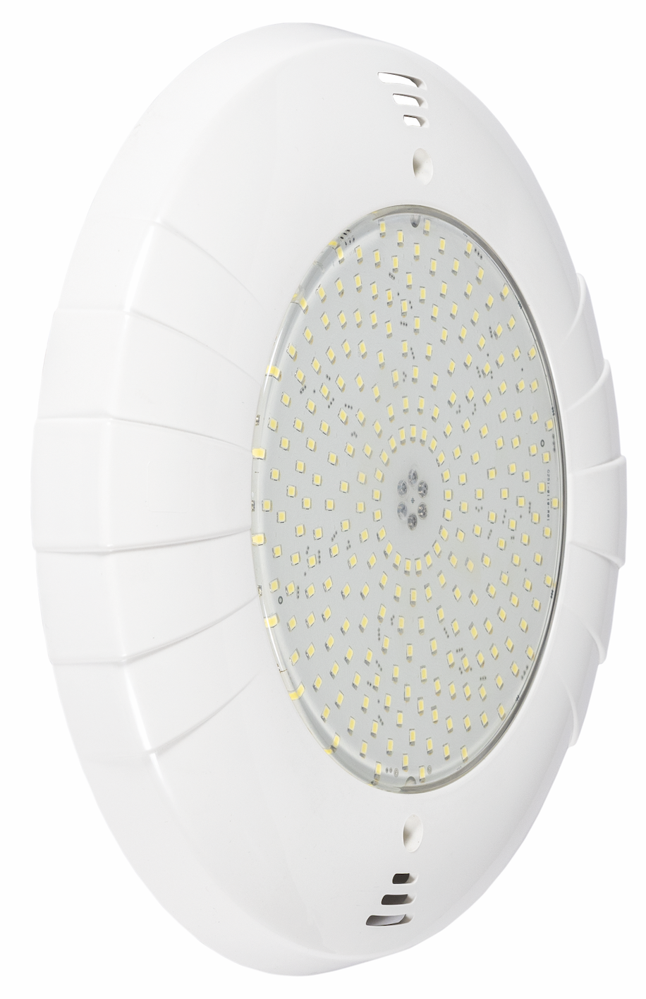 Прожектор светодиодный 50Вт Gemas SlimLED Daylight 278мм 12В оправа пластик (универсал) (052141) Прожектор светодиодный 50Вт Gemas SlimLED Daylight 278мм 12В оправа пластик (универсал) (052141)