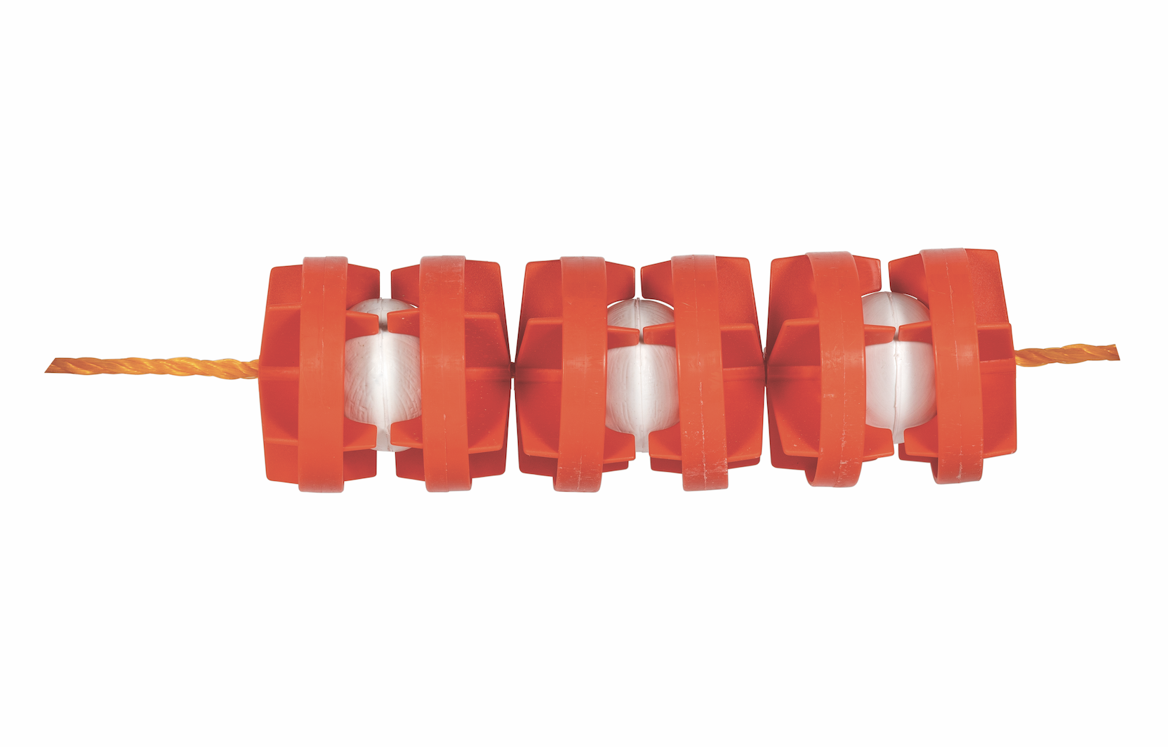 Разделитель дорожек Gemas МОСКВА 50м (14532) Разделитель дорожек Gemas МОСКВА 50м (14532)