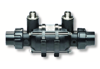 �������������   46��� Max Dapra D-KWT-AISI 45 ������ ������� ����.������� �/� (100802)