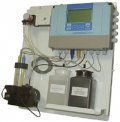 Измерительные фотометрические системы Photometer 2-CL Арт. SPT2CLMW0000