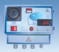 Панель управления фильтрацией и проточным электронагревателем Артикул: VC-047