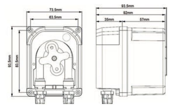 �����-������� ����������������� 1,5�/� 1 ��� Gemas (06PD0302)